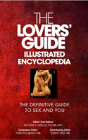 The Lovers' Guide Illustrated Encyclopedia - Preview
