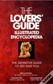 Capa do artigo The Lovers