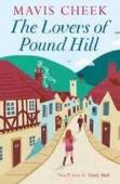 The Lovers Of Pound Hill
