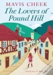Capa do artigo The Lovers Of Pound Hill