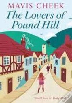 Capa do artigo The Lovers Of Pound Hill