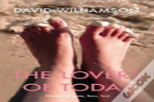 The Lovers Of Today