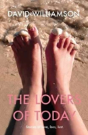 The Lovers Of Today - Preview