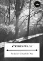 The Lovers On Asphodel Way - Preview