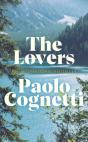 The Lovers - Preview