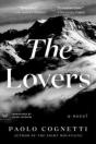 The Lovers - Preview