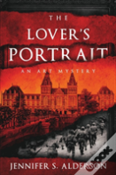 The Lover'S Portrait