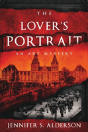 The Lover'S Portrait - Preview