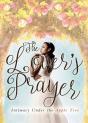 The Lover'S Prayer - Preview