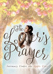 Capa do artigo The Lover