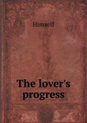 The Lover'S Progress