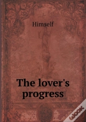 Capa do artigo The Lover