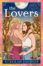 The Lovers - Preview