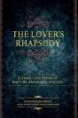 The Lover'S Rhapsody - Preview