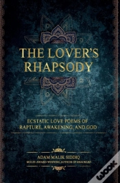 Capa do artigo The Lover
