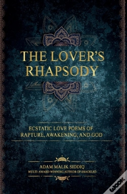 Capa do artigo The Lover'S Rhapsody