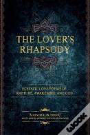 The Lover'S Rhapsody