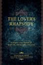 The Lover'S Rhapsody - Preview