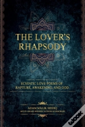 Capa do artigo The Lover