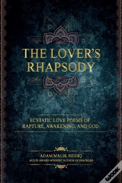 Capa do artigo The Lover'S Rhapsody