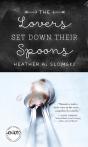 The Lovers Set Down Their Spoons - Preview