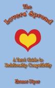 The Lovers' Spread: A Tarot Guide To Relationship Compatibility