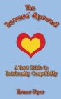 The Lovers' Spread: A Tarot Guide To Relationship Compatibility - Preview