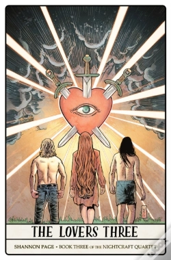 Capa do artigo The Lovers Three