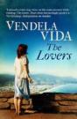 The Lovers - Preview