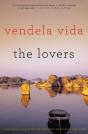 The Lovers - Preview