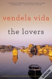 Capa do artigo The Lovers