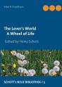 The Lover'S World - Preview