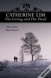 The Loving And The Dead