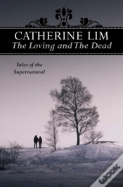Capa do artigo The Loving And The Dead
