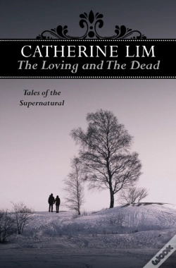 Capa do artigo The Loving And The Dead