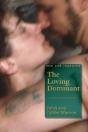 The Loving Dominant - Preview