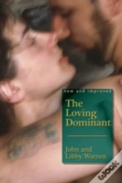 Capa do artigo The Loving Dominant