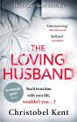 The Loving Husband - Preview