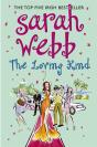 The Loving Kind - Preview