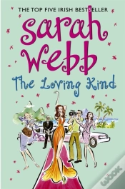 Capa do artigo The Loving Kind
