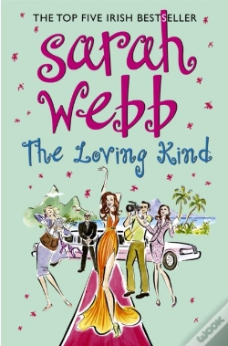 Capa do artigo The Loving Kind
