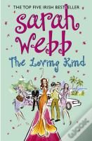 The Loving Kind