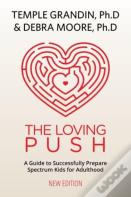The Loving Push