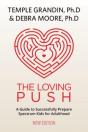 The Loving Push - Preview