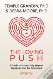 Capa do artigo The Loving Push