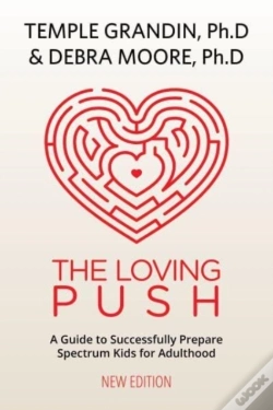 Capa do artigo The Loving Push
