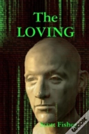 Capa do artigo The Loving