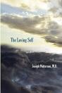The Loving Self - Preview