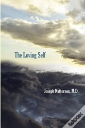 Capa do artigo The Loving Self