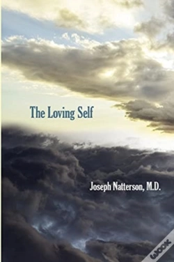 Capa do artigo The Loving Self